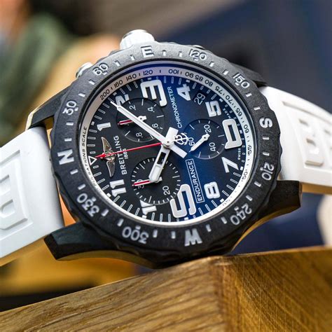 fake breitling watches prices|breitling knockoff watches.